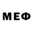 Метадон methadone Dean Coffee