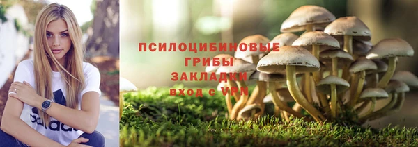 mix Аркадак