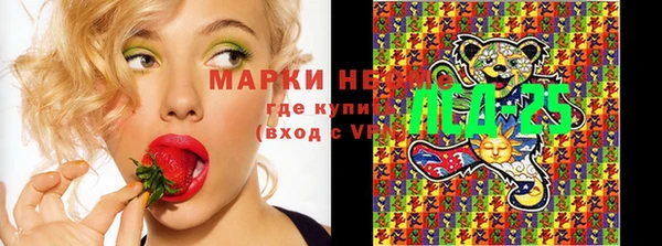 mix Аркадак