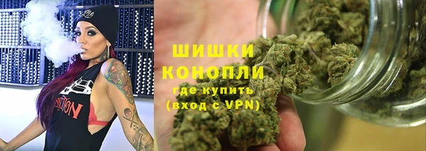 молекула духа Приозерск